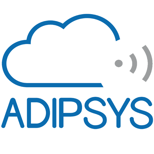 ADIPSYS – Hotspot Manager